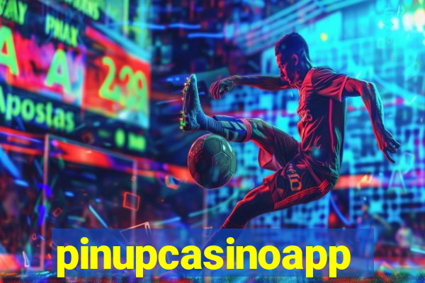 pinupcasinoapp