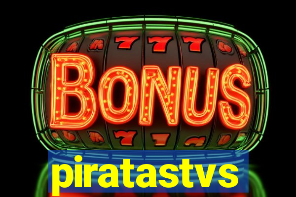 piratastvs