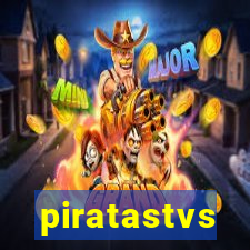 piratastvs