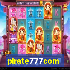 pirate777com