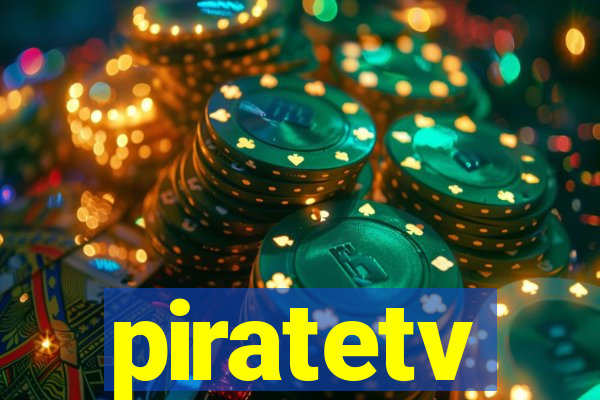 piratetv