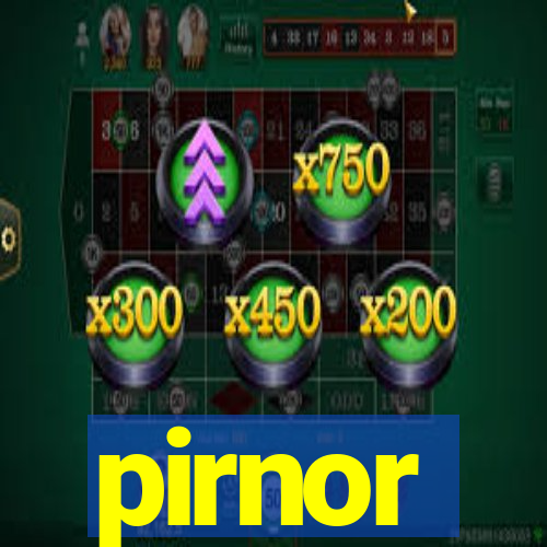 pirnor