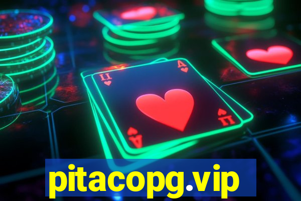 pitacopg.vip