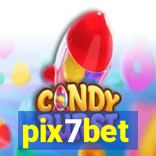 pix7bet