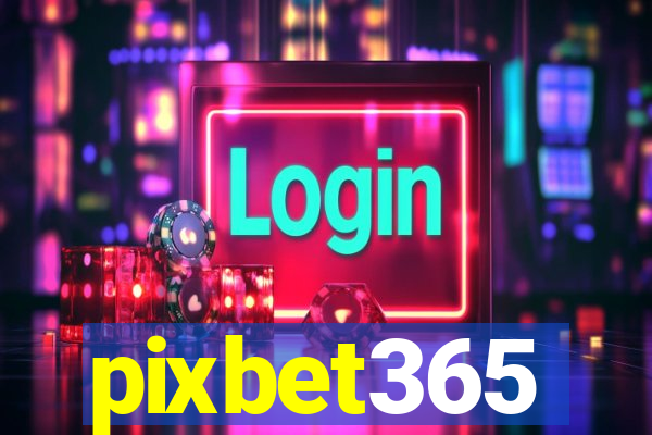 pixbet365