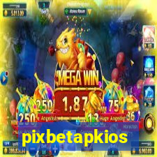 pixbetapkios