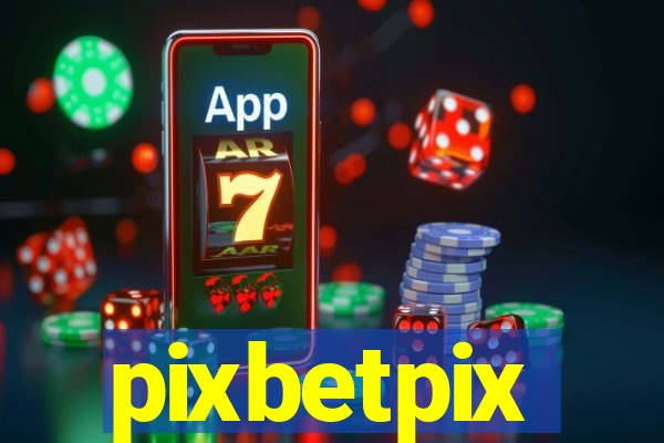 pixbetpix