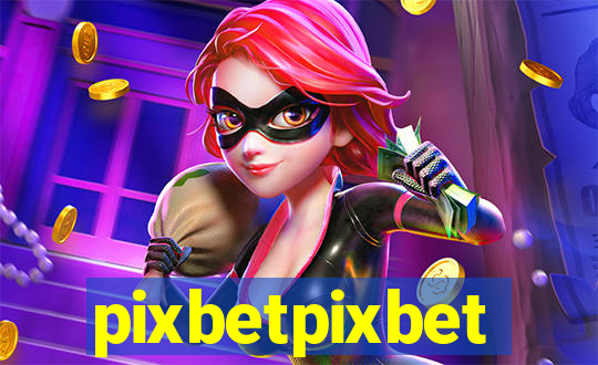 pixbetpixbet