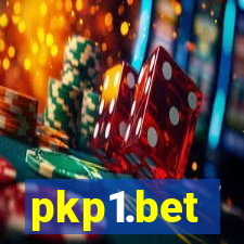 pkp1.bet