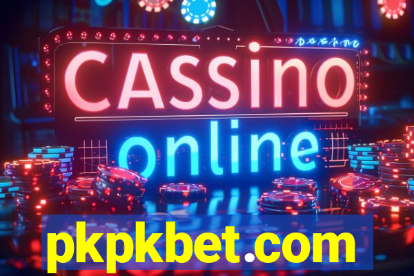 pkpkbet.com