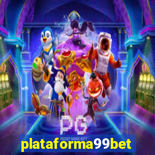 plataforma99bet.com