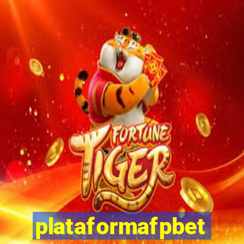 plataformafpbet