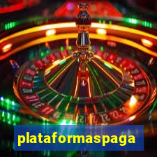 plataformaspagandomuito.com