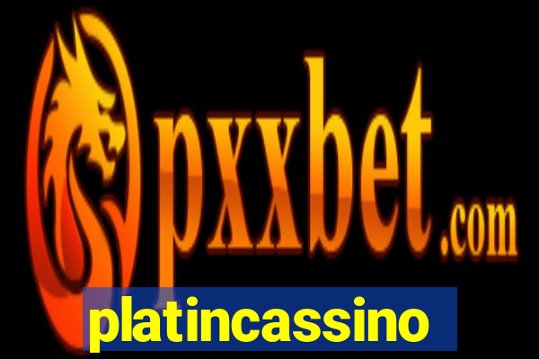 platincassino