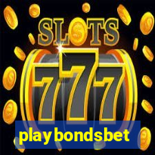 playbondsbet