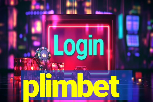 plimbet