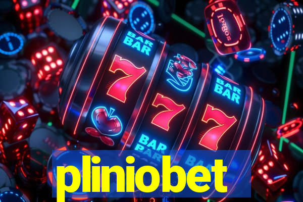 pliniobet