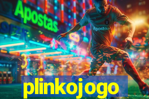 plinkojogo