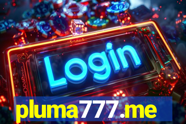 pluma777.me