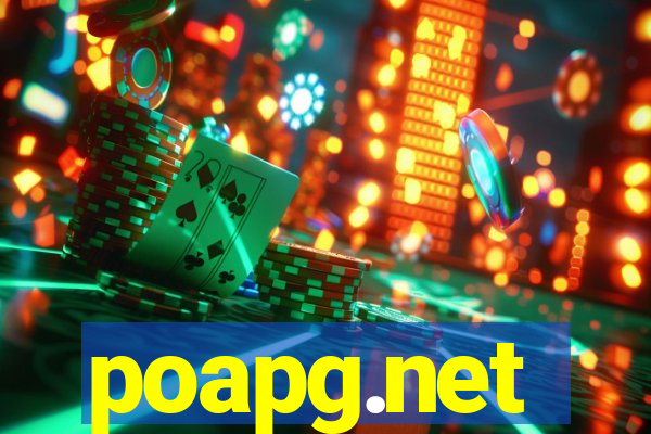 poapg.net