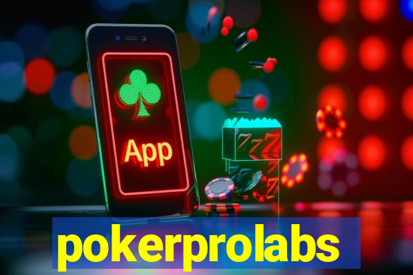 pokerprolabs