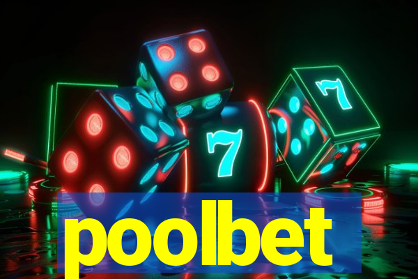 poolbet