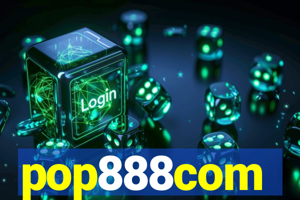 pop888com