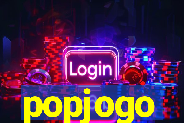 popjogo