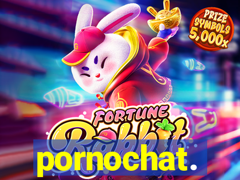 pornochat.