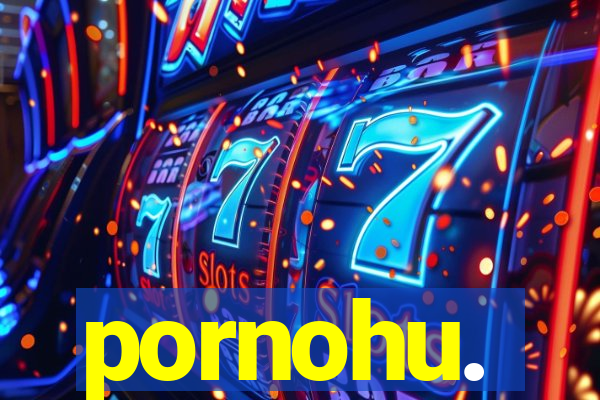 pornohu.