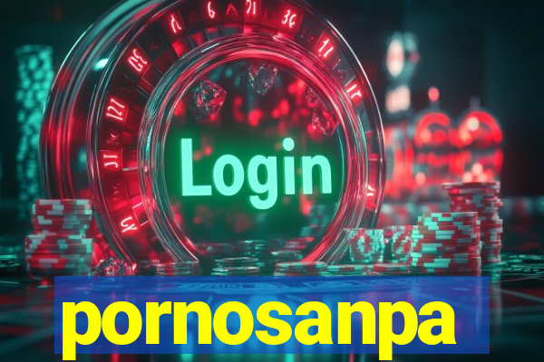 pornosanpa