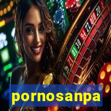 pornosanpa