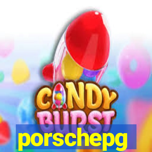 porschepg