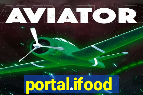 portal.ifood