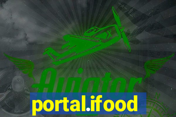 portal.ifood