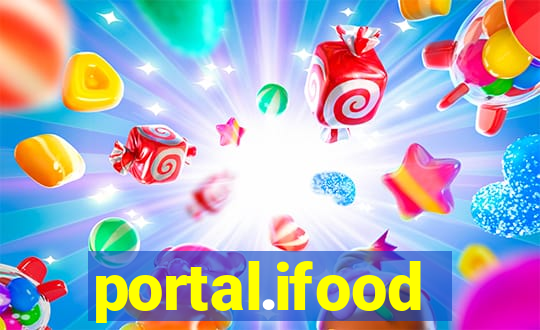 portal.ifood