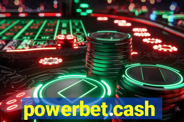 powerbet.cash