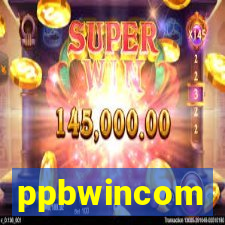 ppbwincom