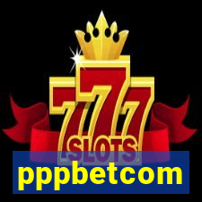 pppbetcom