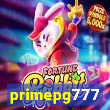 primepg777