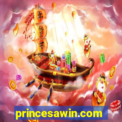 princesawin.com