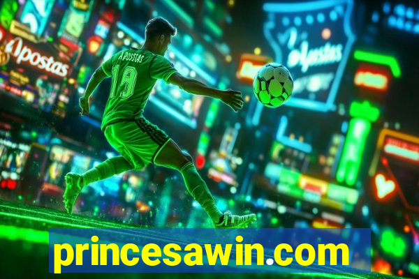 princesawin.com