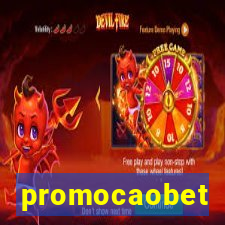 promocaobet