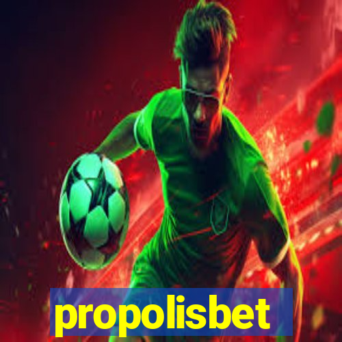 propolisbet