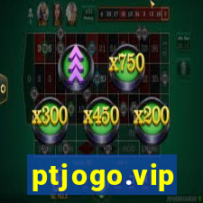 ptjogo.vip