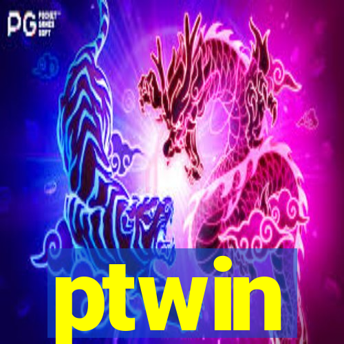 ptwin