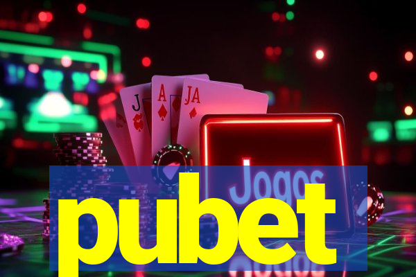 pubet