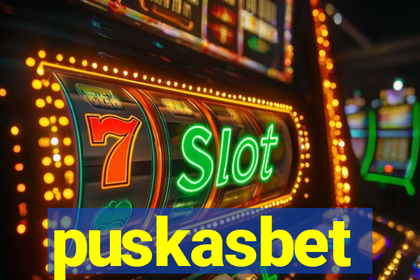 puskasbet