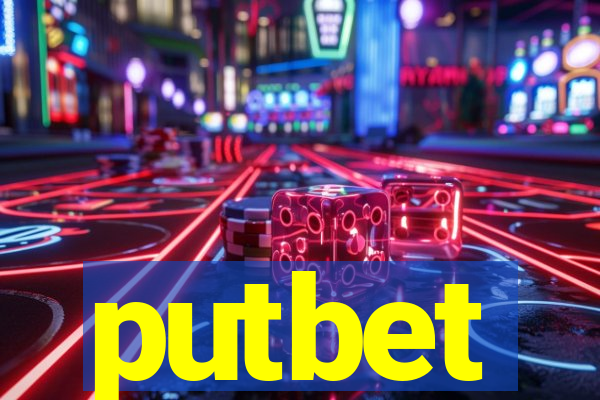 putbet