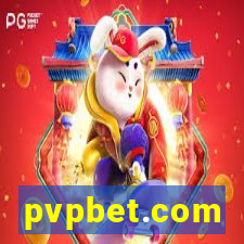 pvpbet.com